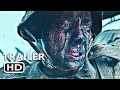 ALL QUIET ON THE WESTERN FRONT Official Trailer 2022
