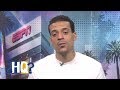 Matt Barnes: Mo Cheeks disrespected me - YouTube