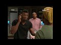 Next On Generations The Legacy 26 Eps 217 26 September 2017