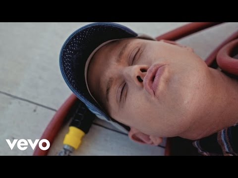 Snotkop - Dikkelicious