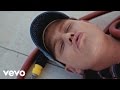 Snotkop - Dikkelicious Snotkop - Dikkelicious