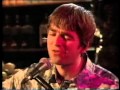 Noel Gallagher - Don't Look Back In Anger (Live ...