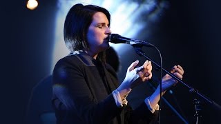 Heroes | Amanda Cook | Bethel Church