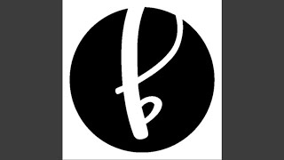 Cover art for Monfort, our inspiration