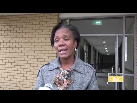 Business Time - 5 July 2022