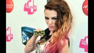Cher Lloyd - Just Be Good To Me (X Factor Official)