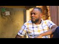 Ishara Part 1: Latest Hausa Movies 2024 With English Subtitle (Hausa Films)