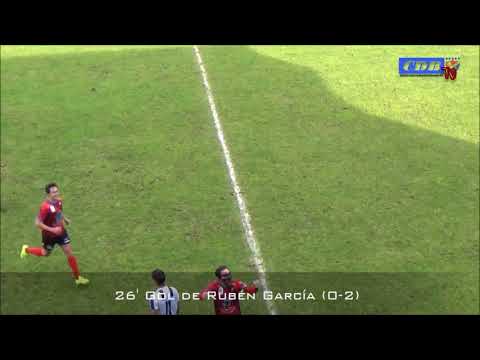 CULTURAL AREAS 1-3 CDB