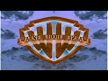 VOLUME WARNING 1996 Warner Home Video 1999 PBS Kids Dot Logo Effects RD