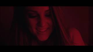 Lullaby Music Video
