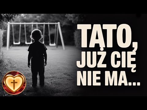 Piosenka na pożegnanie Taty - Pieśń o Stracie i Miłości
