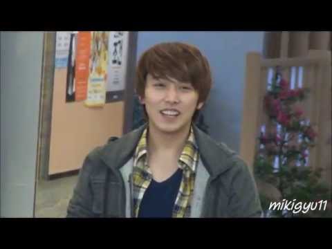 130407 sfter sukira SUNGMIN