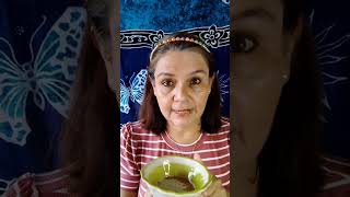 ✨Tip Mágico: Semillas de Mostaza✨