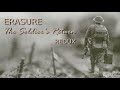 Erasure - The Soldier's Return - Redux & Instrumental