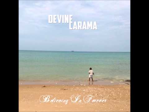 Devine Carama - Love Jones (Prod. By J.O.D)