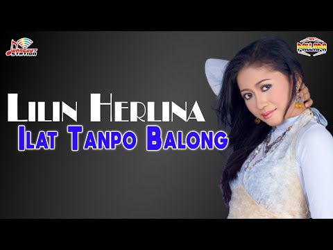 Lilin Herlina - Ilat Tanpo Balong (Official Video)