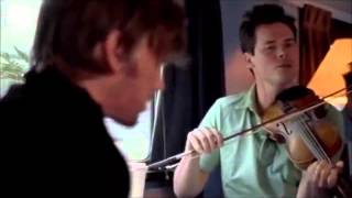 9  Jim Jones on Botany Bay  Old Crow Medicine Show