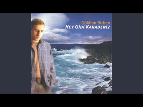 Yüreğum Senilendur