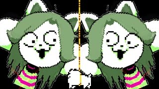 Download lagu Undertale - Tem Shop (Cement City Remix) mp3