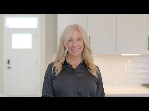 available home in Heritage at Marshall