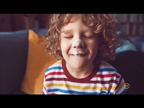 RTL HÁROM reklám, ajánló - 2024.02.13.