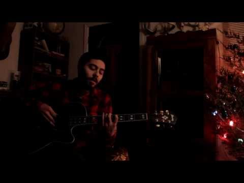 Who Knows Who Cares - The Local Natives