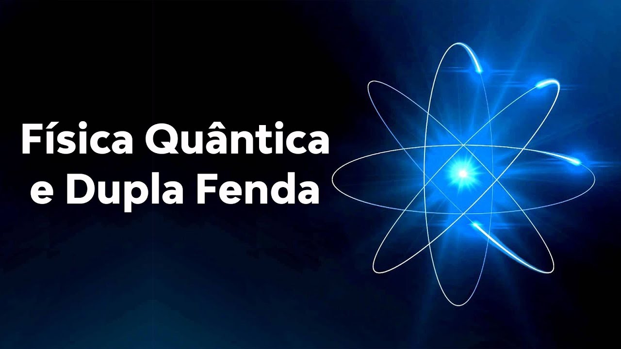 Quantum Physics and Double Slit