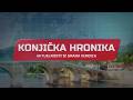 Radio Konjic Vijesti iz Konjica 5 Video thumbnail
