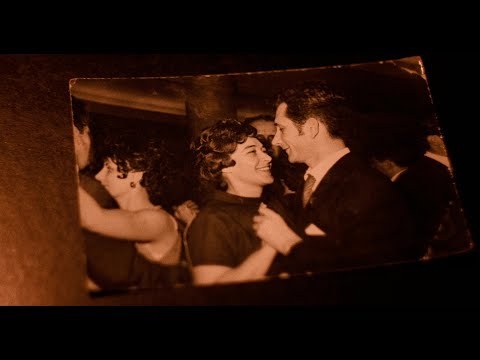 Gordan Papić & Contrabayando - Tango barabar