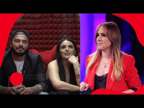 Lajmet e javes dhe ca pergenjeshtrime ekskluzive nga PIKE - Albanian Post