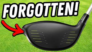 The Straightest Driver Ever Made?! - Now Under $50! - We Tested It in 2026…
