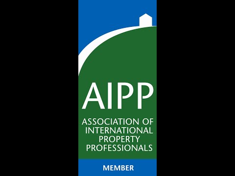 NOW SOLD: Cortijo Marta EXCLUSIVE at 249,500e.