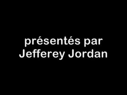 comment participer aux grosses tetes