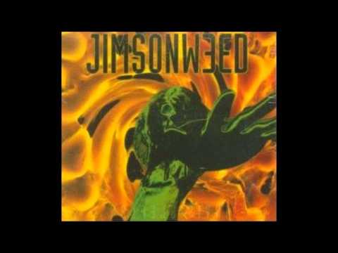 Jimsonweed (Invisible Plan) - Bride