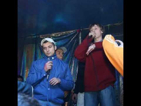 Kunteynir - Ольга Марковна