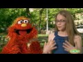 Sesame Street Elmo S World 0345