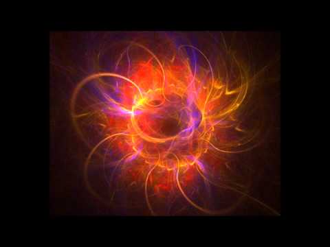 DJ Jauche @ home  - 1992 (original old skool techno mixtape)