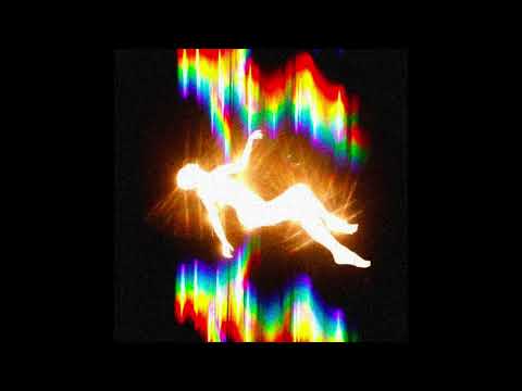 [FREE] NES X MAIRO BOOMBAP TYPE BEAT - 'SPITFIRE'