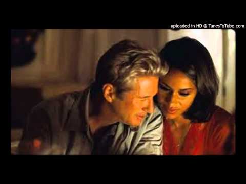 Today's Tango Is... Paciencia - Juan D'Arienzo 10-08-1961