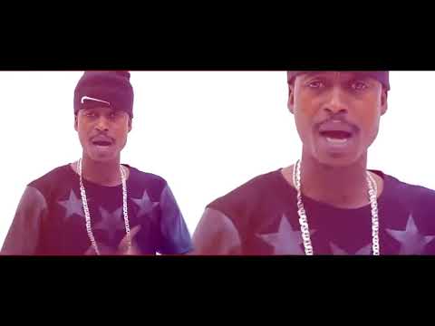 DJ BIG JAGGER FEAT DJ LEO KIMAWE