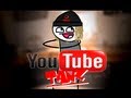 Youtube: HEHE HEHE HE HAHA! (Musikvideo ...