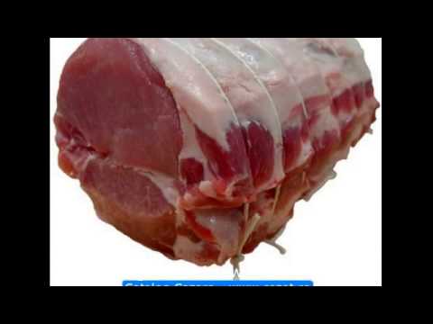 Cazare Recas, Timis - Cazat.ro