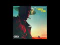 Kid Cudi & JAY-Z - Guns Go Bang (Instrumental)