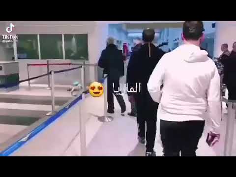 Lazaka ft Imen - Ta3mel Mzeya - تعمل مزية (Prod.Amirobeats)