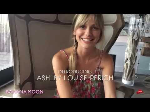 4  Banana Moon   interview Ashley Louise Perich
