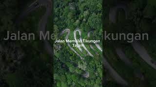 Download lagu Melihat Keindahan Kelok 44 Maninjau #jalanjalan #sumbar #wisata mp3