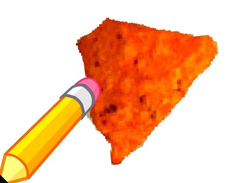 EROS (2019) 5: I wasn't Joking!