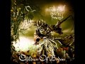 Children of Bodom - Cry Of The Nihilist