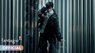 Download lagu CHA EUN-WOO 차은우 - 'SATURDAY PREACHER' PERFORMANCE VIDEO mp3 Download lagu CHA EUN-WOO 차은우 - 'SATURDAY PREACHER' PERFORMANCE VIDEO mp3