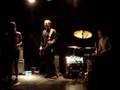 Lemuria - Lipstick